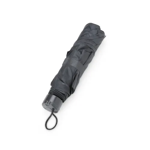 Kit Chuva 2 Peças -12826