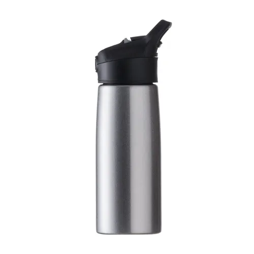 #Squeeze Inox 700ml-12910
