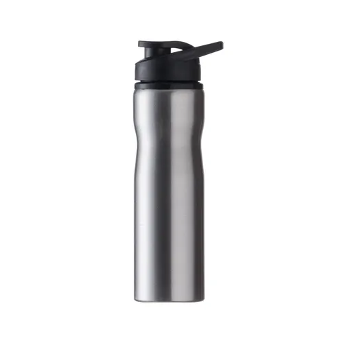 #Squeeze Inox 750ml-12938