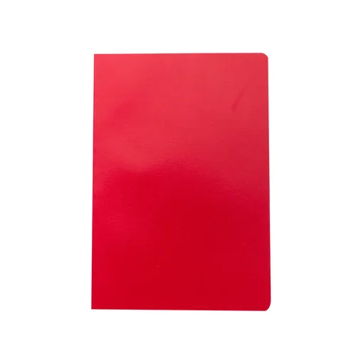 #Caderneta tipo Moleskine-12941-VM