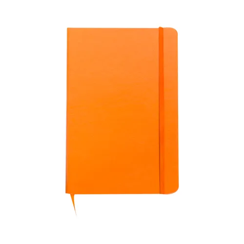 #Caderneta tipo Moleskine-12952