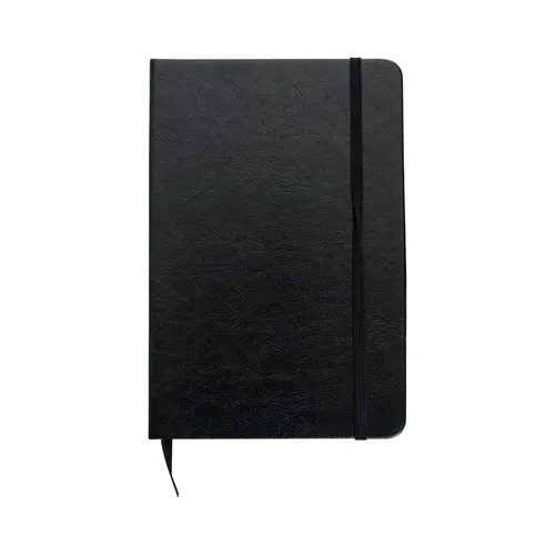 #Caderneta tipo Moleskine-12952-PRE