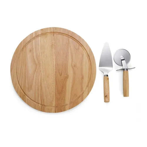 Kit Pizza 3 Peças-12957