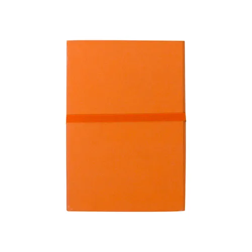 #Bloco de Anotações Multiuso-13004-LAR #Bloco de Anotações Multiuso-13004-LAR