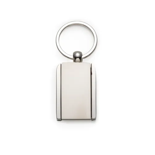 #Chaveiro Porta Foto-13028