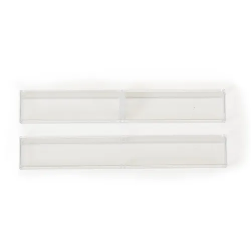 Tubo de Acrílico-13041