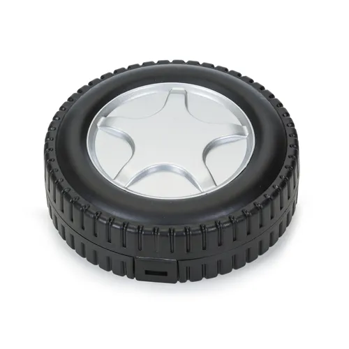 #Kit Ferramenta 24 Peças-13044