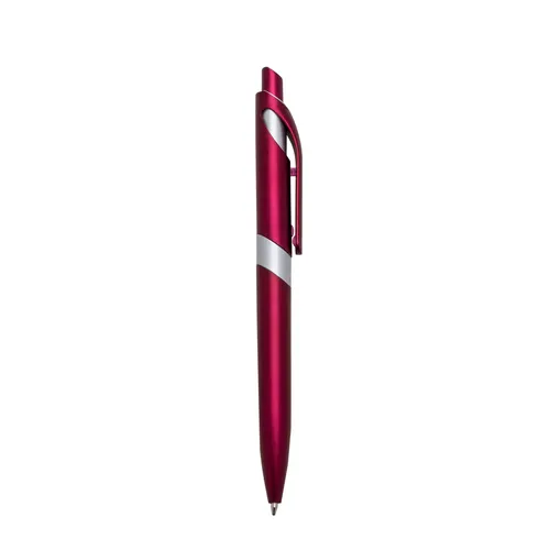 #Caneta Plástica-P@13045-VIN #Caneta Plástica-P@13045-VIN