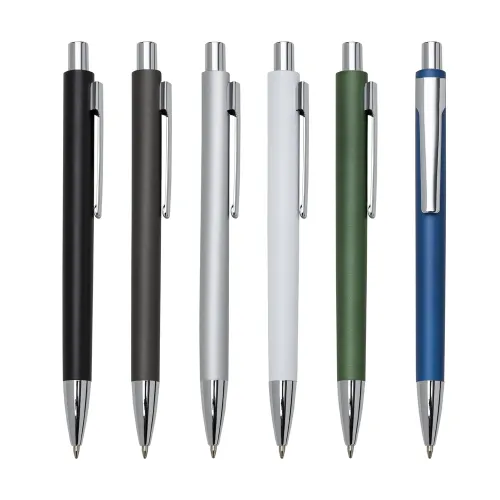 Caneta Semimetal-13067