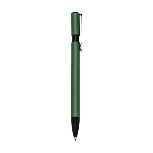 #Caneta Semimetal-13068-VD