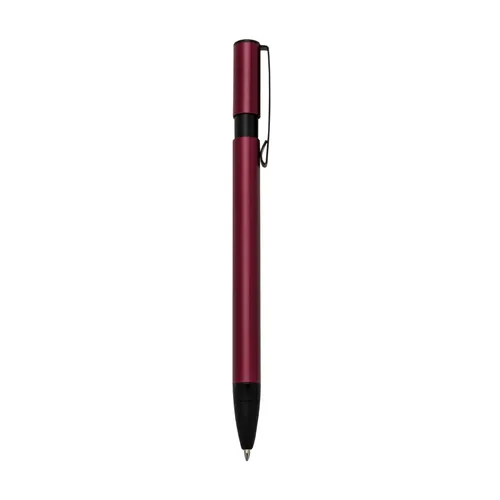 #Caneta Semimetal-13068-VM #Caneta Semimetal-13068-VM