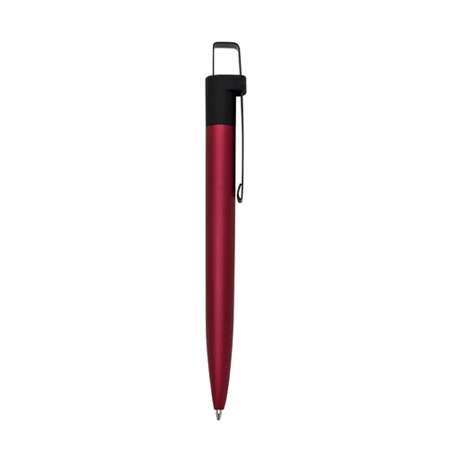 #Caneta Semi-Metal-13071-VM #Caneta Semi-Metal-13071-VM