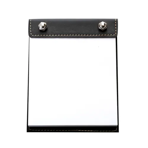 #Bloco de Anotações-13128