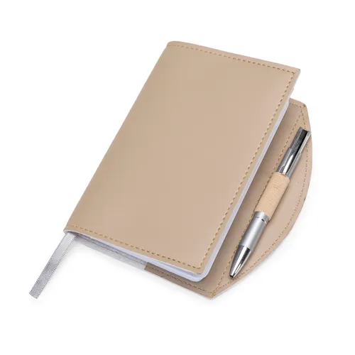 #Bloco de Anotações Bidim-P@13131