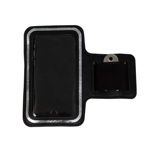 #Braçadeira para smartphone -13135