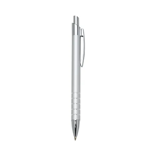 #Caneta Semimetal-13149-PRA