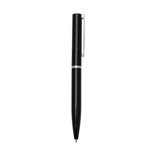 Caneta Semimetal-13153-PRE