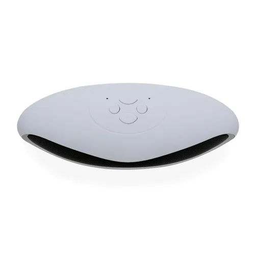 #Caixa de som multimídia com bluetooth-13201