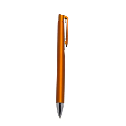 #Caneta Plástica-13217-LAR #Caneta Plástica-13217-LAR