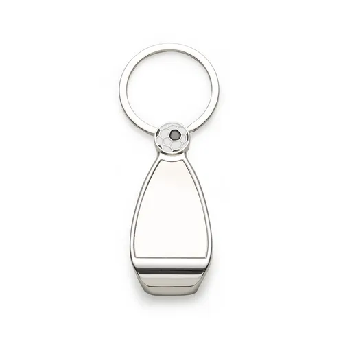 #Chaveiro Abridor Metal-13245