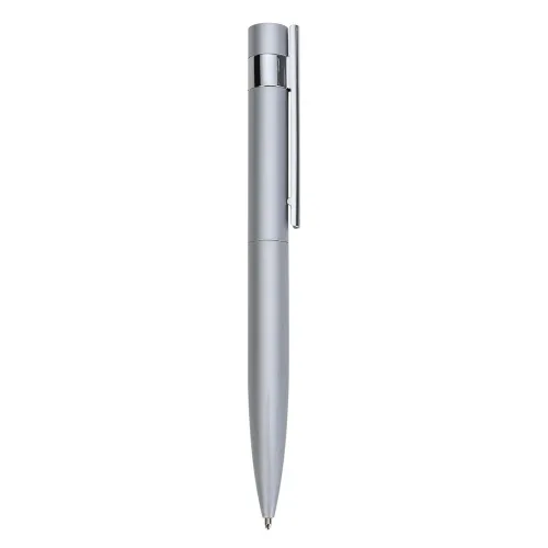 Caneta Metal-13260F