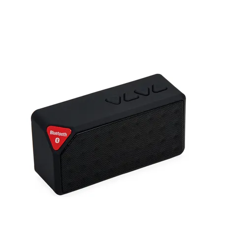 #Caixa de Som Bluetooth com Luzes-13266-PRE #Caixa de Som Bluetooth com Luzes-13266-PRE