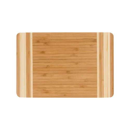 #Tábua de Bambu-P@13268-MAD