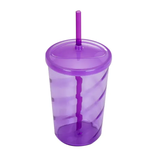 #Copo Acrílico-13279