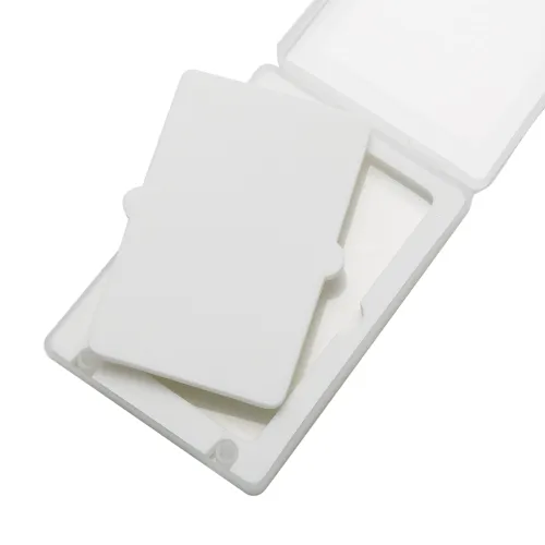 Estojo Para Pen Card-13281