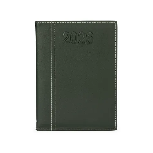 Agenda Diária 2026-13287