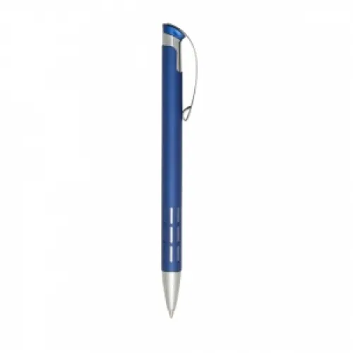 #Caneta Metal-13297B-AZU #Caneta Metal-13297B-AZU
