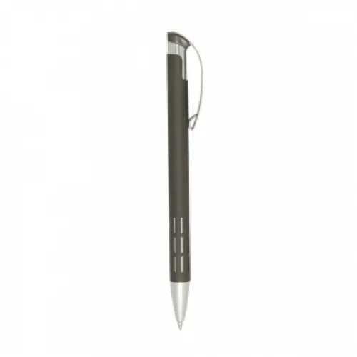 #Caneta Metal-13297B-CIN