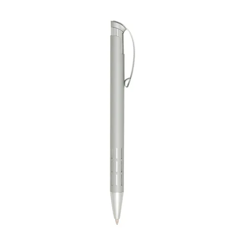 #Caneta Metal-13297B-PRA