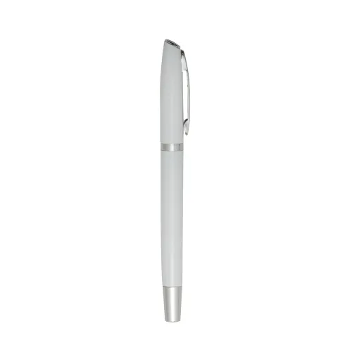 Caneta Metal Roller-13299