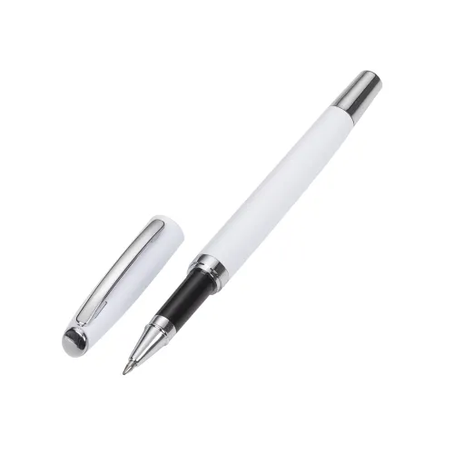 Caneta Metal Roller-13299