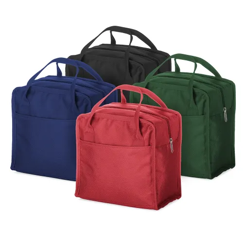 Bolsa Térmica 7L-1329P
