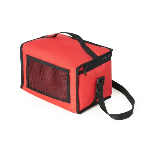 Bolsa Térmica 8 Litros-1330P