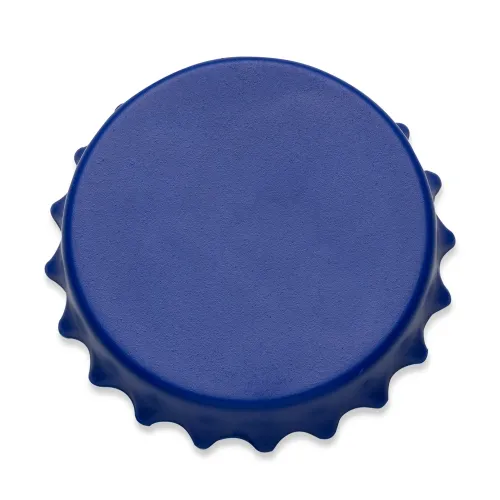 Abridor de Garrafa com Imã-13324