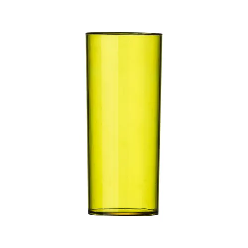 #Copo Long Drink 300ml-13375