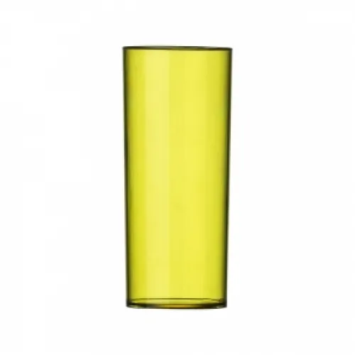 #Copo Long Drink 300ml-13375-AMA #Copo Long Drink 300ml-13375-AMA