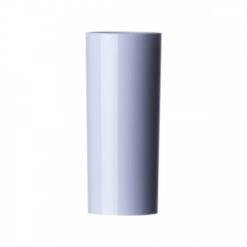 #Copo Long Drink 300ml-13375-BRA #Copo Long Drink 300ml-13375-BRA