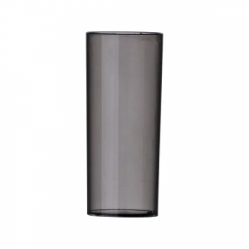 #Copo Long Drink 300ml-13375-FUM