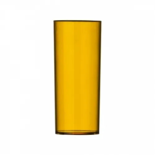 #Copo Long Drink 300ml-13375-LAR #Copo Long Drink 300ml-13375-LAR