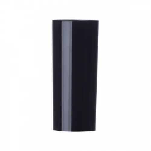 #Copo Long Drink 300ml-13375-PRE