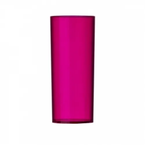 #Copo Long Drink 300ml-13375-ROS #Copo Long Drink 300ml-13375-ROS