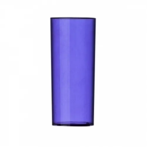#Copo Long Drink 300ml-13375-ROX