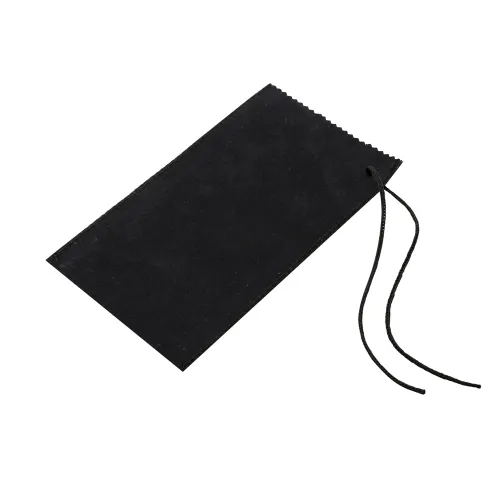 Veludo para Kit-13378