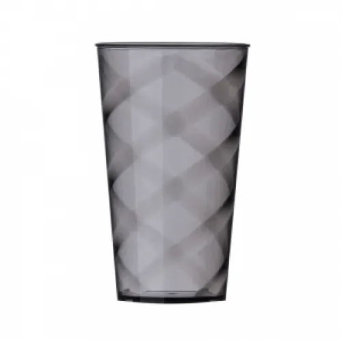 #Copo Acrílico 550ml-13381-PRE #Copo Acrílico 550ml-13381-PRE