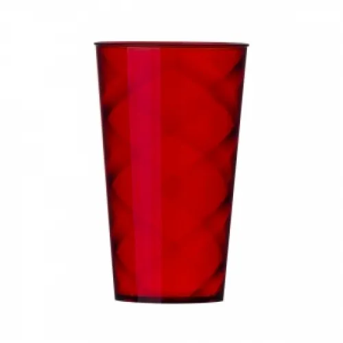 #Copo Acrílico 550ml-13381-VM #Copo Acrílico 550ml-13381-VM