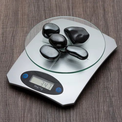 #Balança Digital de Cozinha-13391